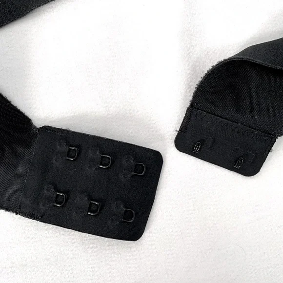 Victoria's Secret Black Bra - Picture 3 of 8